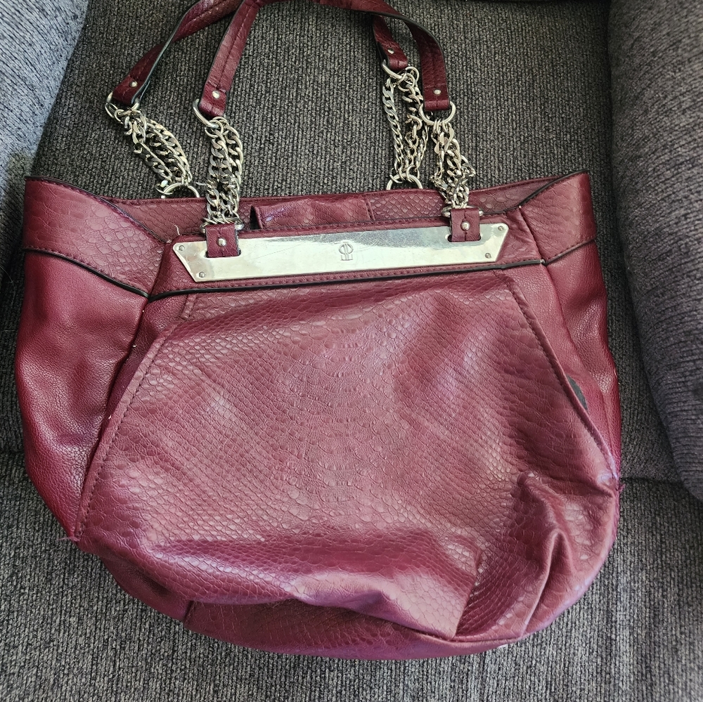Purse - Picture 8 of 10